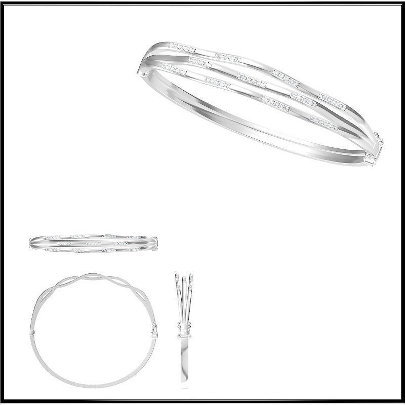 https://goldiam.easystockhosting.com/en/sites/default/files/55-bangle-designs-collection-for-jewelry-jcd-file-jewelcad-3d-model-jcad-jcd%20%2849%29.jpg